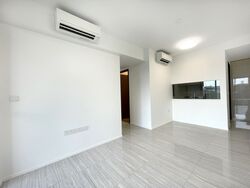 Parc Esta (D14), Apartment #387522121